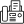 fax-icon