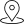 address-icon