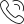 phone-icon