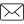 mail-icon
